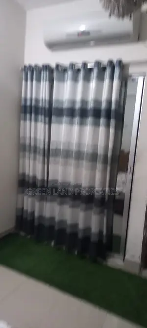 Furnished 3 Bedroom Apartment in Ma Villa, Keraniganj for Sale