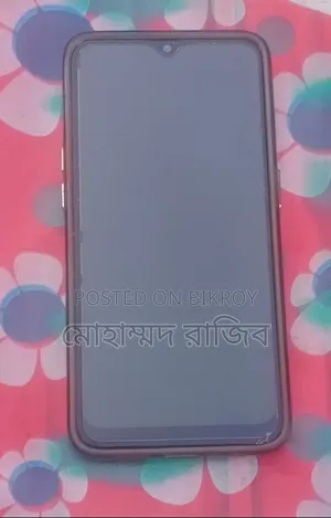 Oppo A12 32 GB
