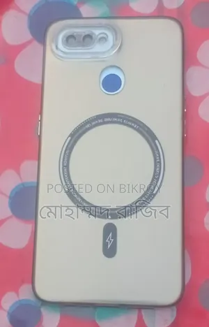 Oppo A12 32 GB