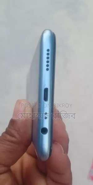 Oppo A12 32 GB