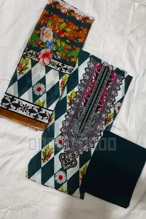 Zamzam Switch Loan