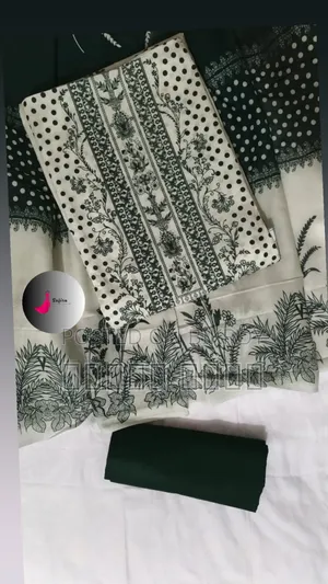 Zamzam Switch Loan