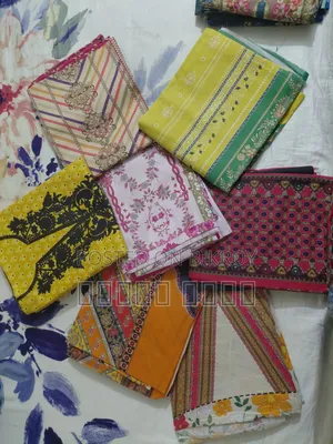 Zamzam Switch Loan