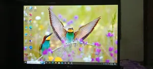 Desktop Computer 4GB Intel Core I3 HDD+SSD 1T