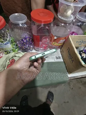 Samsung Galaxy A24 128 GB