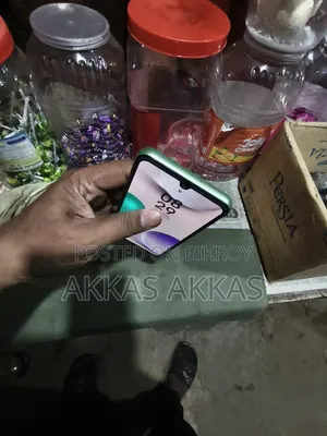 Samsung Galaxy A24 128 GB