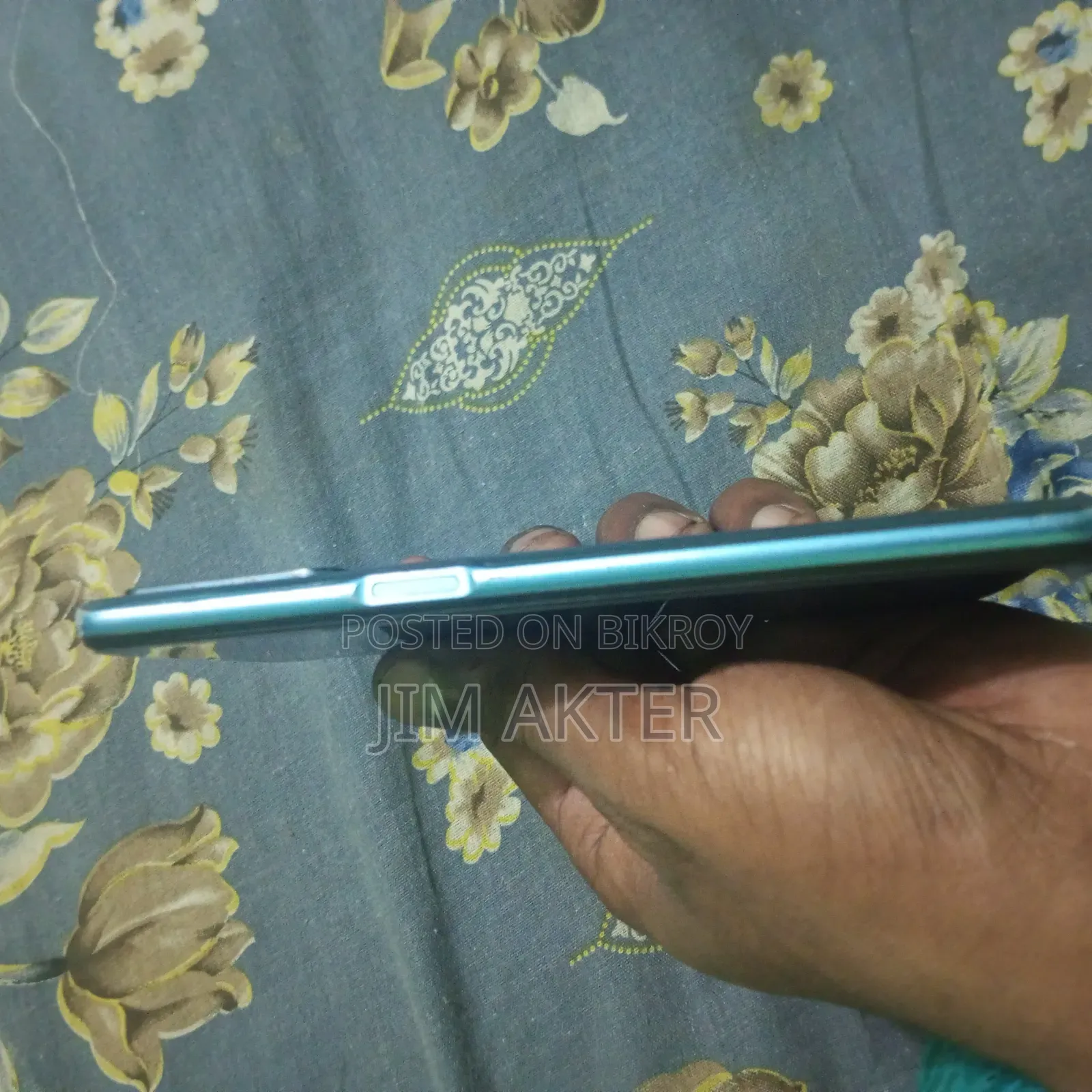 Oppo A16 32 GB