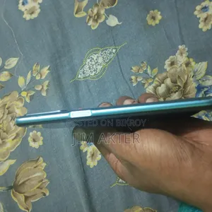 Oppo A16 32 GB