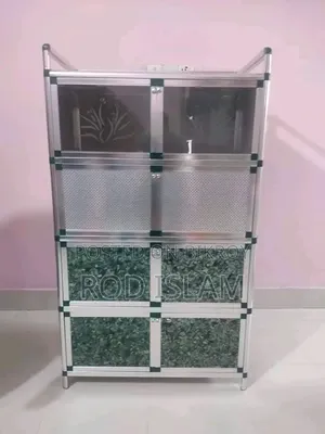 A very good and smart item, completely from China