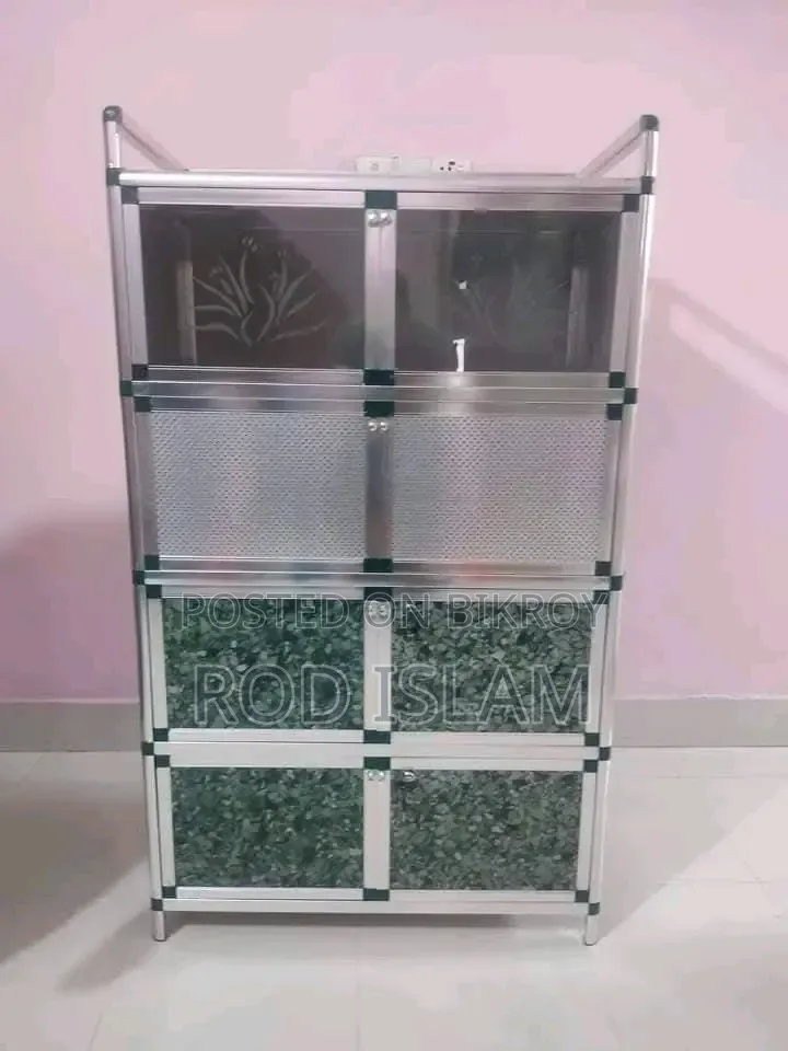 খুবি ভালো এবং স্মার্ট একটা জিনিস সম্পূন্য চায়না