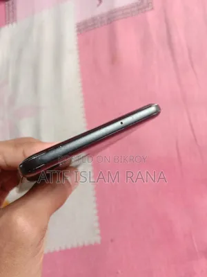 Google Pixel 2 XL 128 GB Black