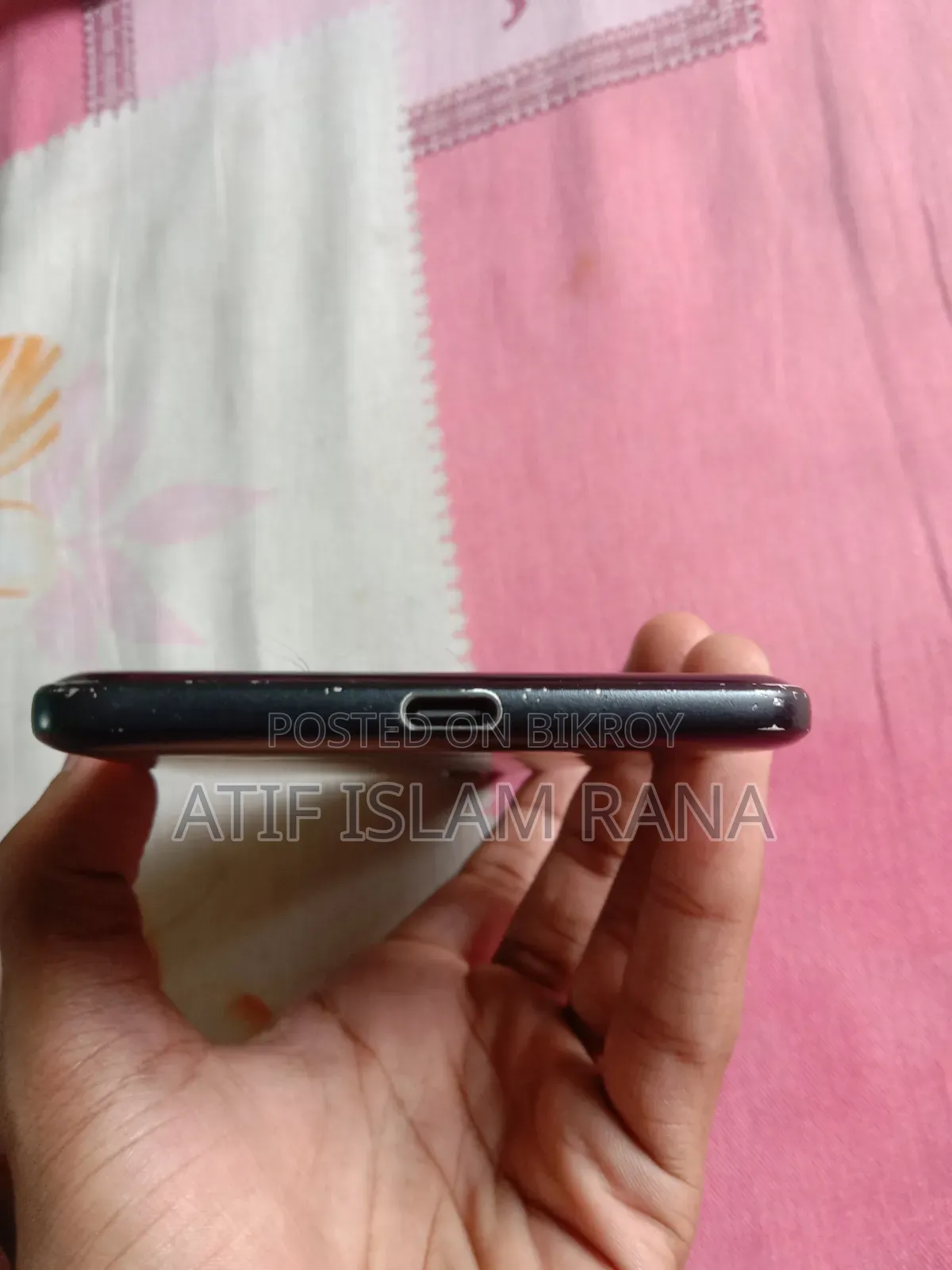 Google Pixel 2 XL 128 GB Black