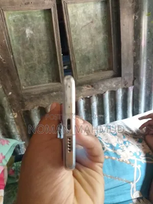 Huawei P30 Pro 128 GB White