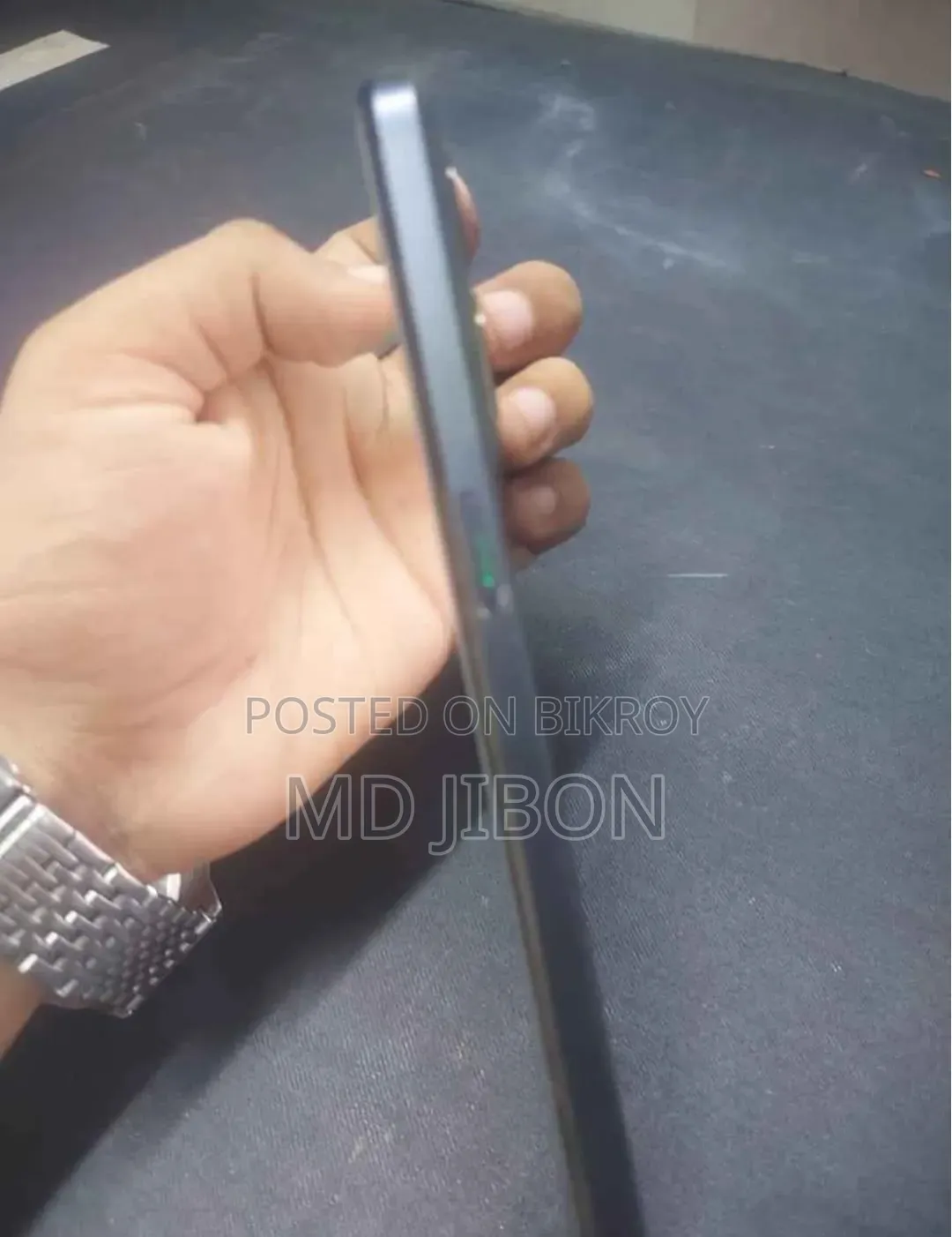 Oppo Reno8 5G 128 GB Black