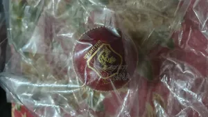 Cricket Ball Sell Post