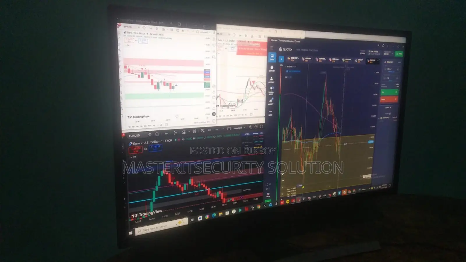Samsung S27d590cs 27 Inch Curved Full Hd Led Monitor