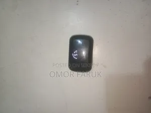 Earbud's Box