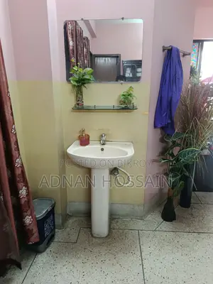 ভালো বেসিন
