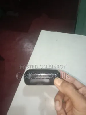 Earbud's Box
