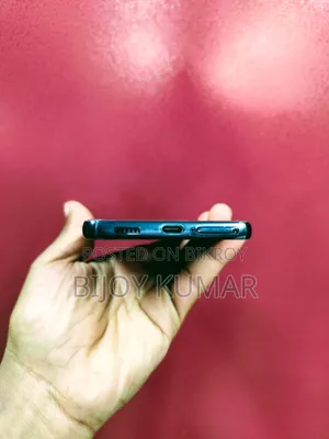 Samsung Galaxy A53 5G 128 GB Black