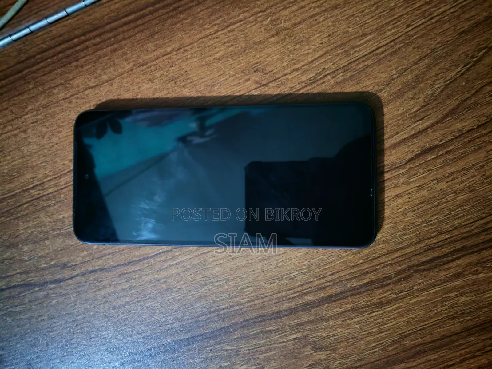 Realme 10 64 GB Black