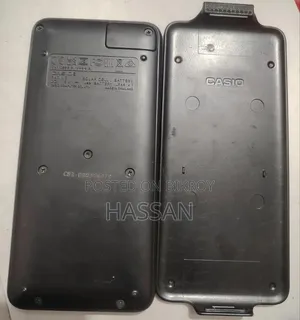 Calculator for Sale