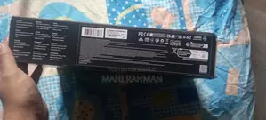 Ax53 Wifi6 Router Tp link