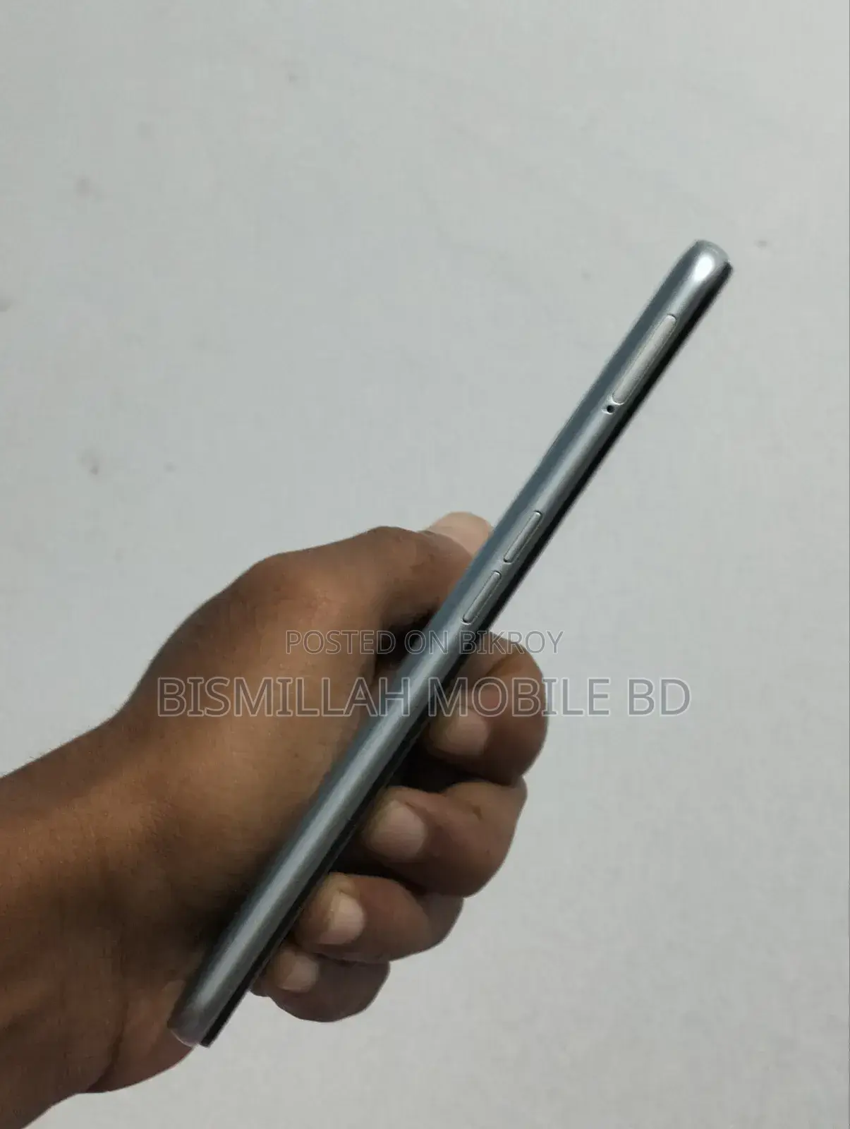 Realme 7 (Global) 128 GB