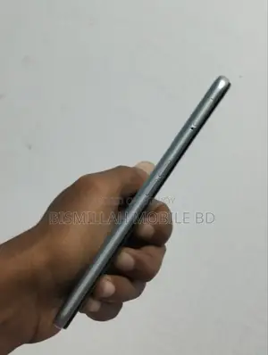 Realme 7 (Global) 128 GB