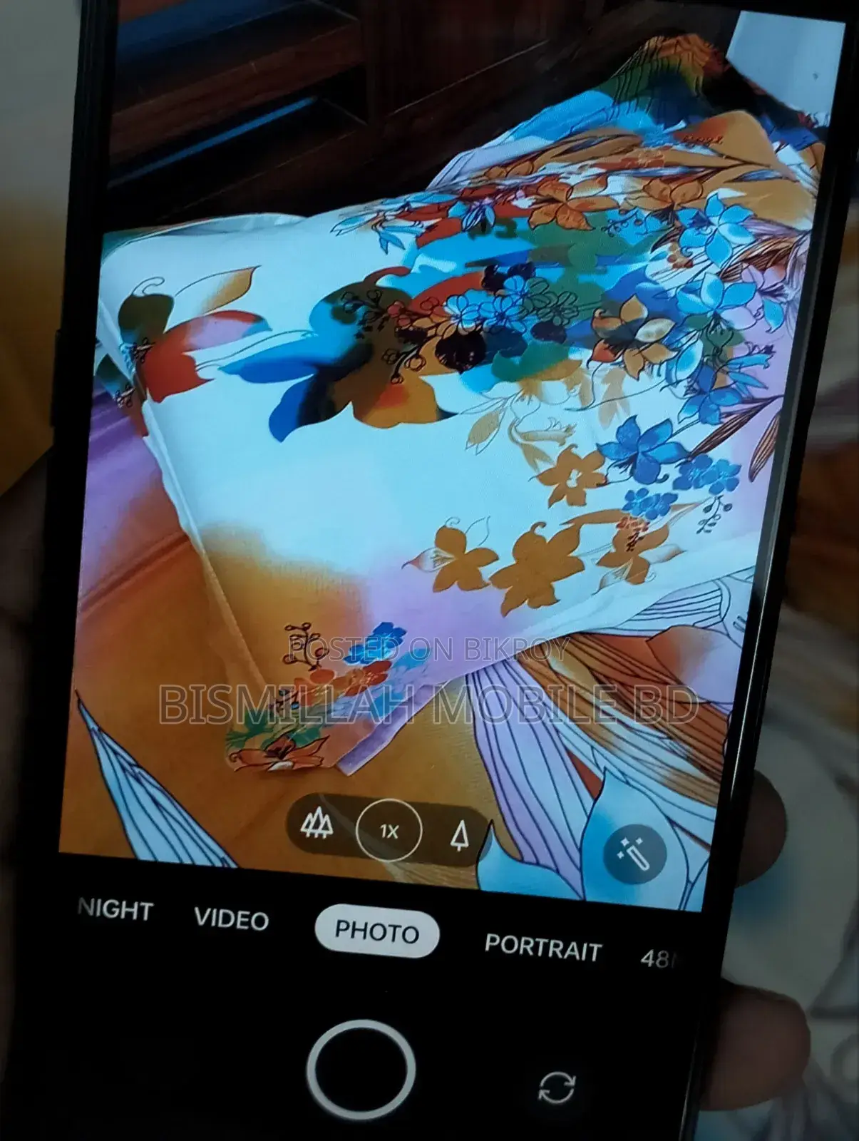 Realme 7 (Global) 128 GB
