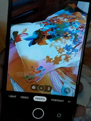 Realme 7 (Global) 128 GB