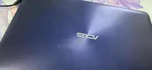 Laptop Asus X555LD 4GB Intel Core I3 HDD 1T
