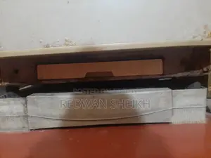 Fridge/Refrigerator