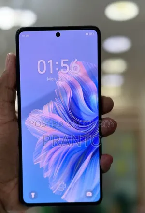 Tecno Camon 20 256 GB