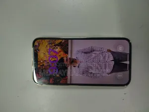 Apple iPhone 13 Pro 128 GB Rose Gold
