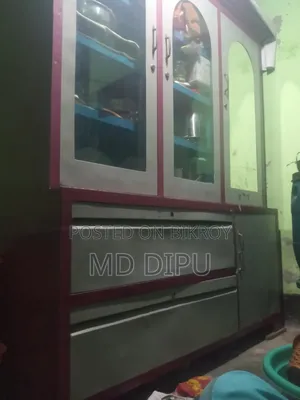 শুধু ড্রয়ার হালকা দাবা