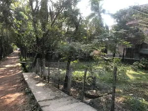 House with Land for Sale
