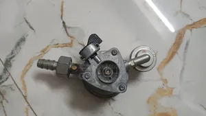Lpg Safety Device Regulator With Meter Display (22mm)
