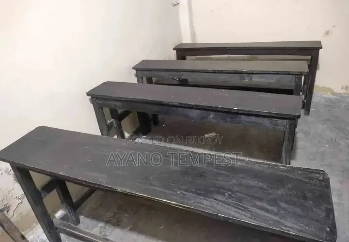 Bench