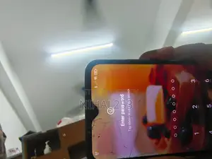 Xiaomi Redmi 8A 32 GB Black