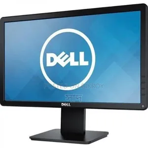 Computer Monitor