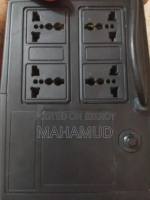 UPS for Sale