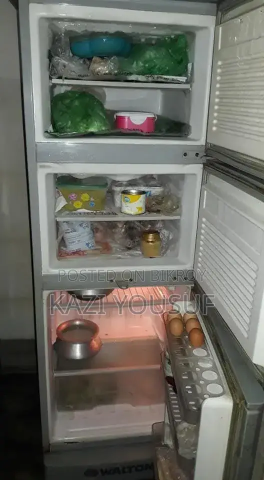 Walton Fridge Urgent Sale