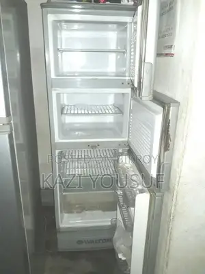 Walton Fridge Urgent Sale