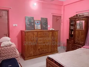 জমি বিক্রি হবে