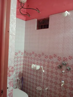 জমি বিক্রি হবে