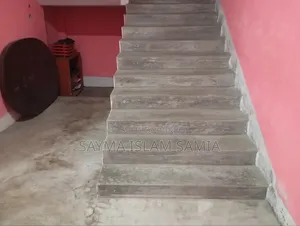 জমি বিক্রি হবে