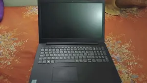 Laptop Lenovo IdeaPad 130 4GB Intel Core I3 HDD 1T