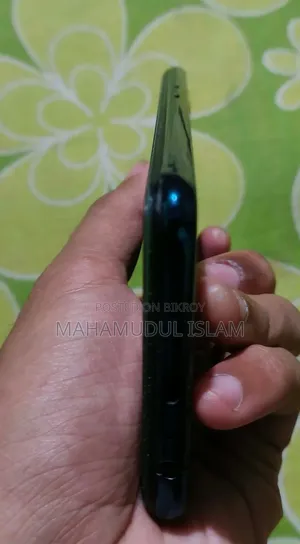 Vivo S1 128 GB Blue