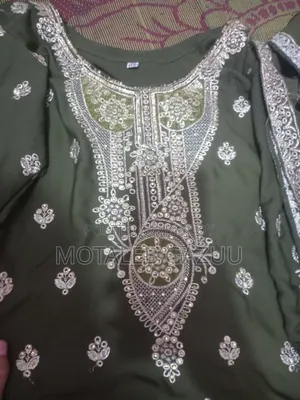 Used Dress for Sale